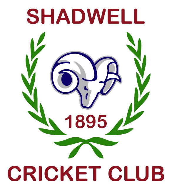 Club Logo